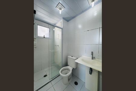 Apartamento à venda com 2 quartos, 70m² em Jardim Prudência, São Paulo