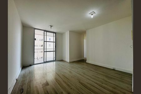 Apartamento à venda com 2 quartos, 70m² em Jardim Prudência, São Paulo