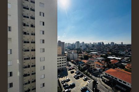Apartamento à venda com 2 quartos, 70m² em Jardim Prudência, São Paulo