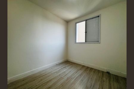 Apartamento à venda com 2 quartos, 70m² em Jardim Prudência, São Paulo
