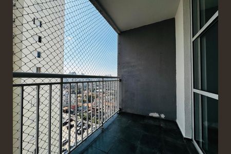 Apartamento à venda com 2 quartos, 70m² em Jardim Prudência, São Paulo