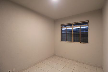 Quarto 1 de casa para alugar com 2 quartos, 125m² em Santa Branca, Belo Horizonte