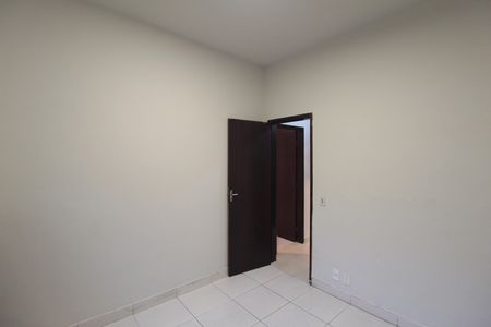 Quarto 2 de casa para alugar com 2 quartos, 125m² em Santa Branca, Belo Horizonte
