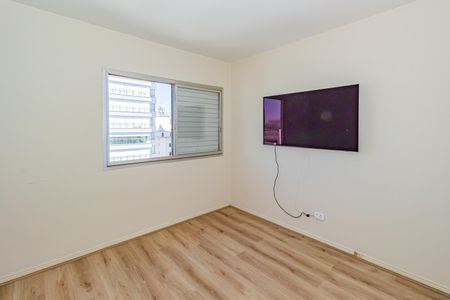 Apartamento à venda com 127m², 4 quartos e 2 vagas Apartamento à venda com 127m², 4 quartos e 2 vagasQuarto 2
