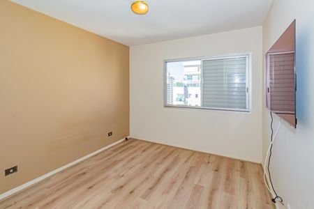 Apartamento à venda com 127m², 4 quartos e 2 vagas Apartamento à venda com 127m², 4 quartos e 2 vagasQuarto 2
