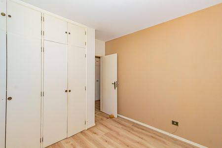 Apartamento à venda com 127m², 4 quartos e 2 vagas Apartamento à venda com 127m², 4 quartos e 2 vagasQuarto 3