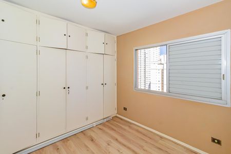 Apartamento à venda com 127m², 4 quartos e 2 vagas Apartamento à venda com 127m², 4 quartos e 2 vagasQuarto 3