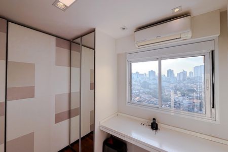 Apartamento à venda com 150m², 3 quartos e 4 vagas Apartamento à venda com 150m², 3 quartos e 4 vagasQuarto 3