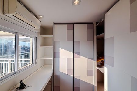 Apartamento à venda com 150m², 3 quartos e 4 vagas Apartamento à venda com 150m², 3 quartos e 4 vagasQuarto 3