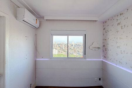 Apartamento à venda com 150m², 3 quartos e 4 vagas Apartamento à venda com 150m², 3 quartos e 4 vagasQuarto 1 - Suíte