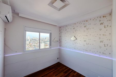 Apartamento à venda com 150m², 3 quartos e 4 vagas Apartamento à venda com 150m², 3 quartos e 4 vagasQuarto 1 - Suíte