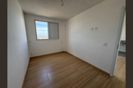 Apartamento à venda com 1 quarto, 32m² em Vila Rosa, Goiânia