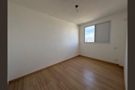 Apartamento à venda com 1 quarto, 32m² em Vila Rosa, Goiânia