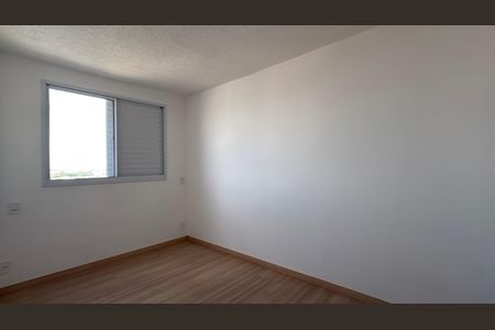 Apartamento à venda com 1 quarto, 31m² em Vila Rosa, Goiânia