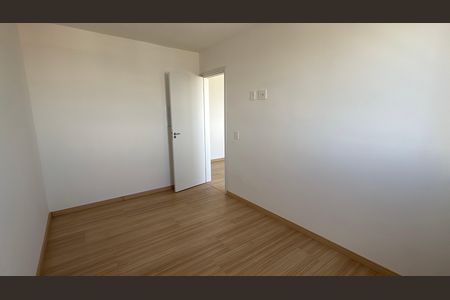 Apartamento à venda com 1 quarto, 31m² em Vila Rosa, Goiânia