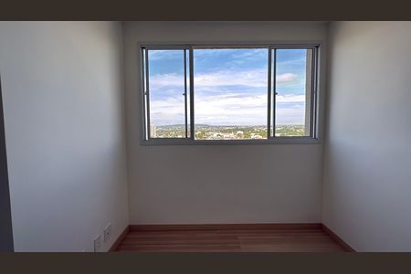 Apartamento à venda com 1 quarto, 31m² em Vila Rosa, Goiânia