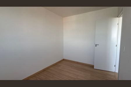 Apartamento para alugar com 1 quarto, 31m² em Vila Rosa, Goiânia