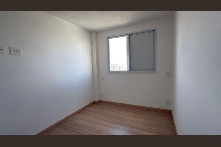 Apartamento para alugar com 1 quarto, 31m² em Vila Rosa, Goiânia