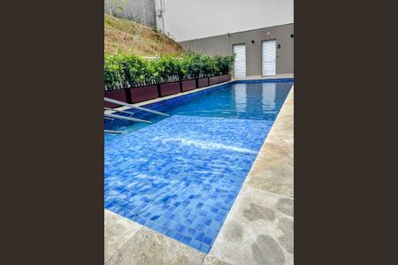Apartamento para alugar com 24m², 1 quarto e sem vaga Apartamento para alugar com 24m², 1 quarto e sem vagaÁrea comum