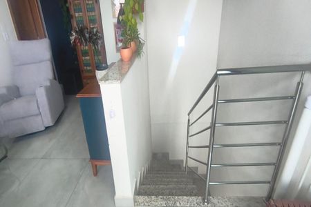 Apartamento à venda com 150m², 3 quartos e 2 vagas