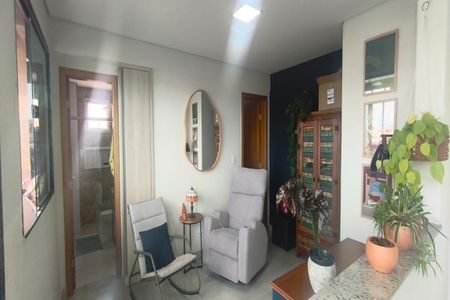 Apartamento à venda com 150m², 3 quartos e 2 vagas