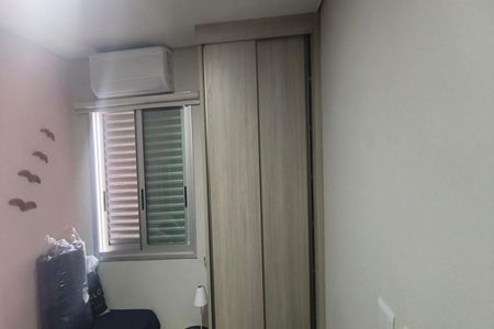 Apartamento à venda com 150m², 3 quartos e 2 vagas