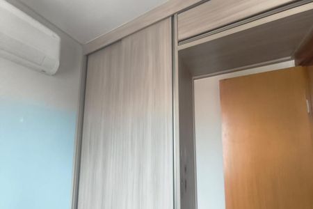 Apartamento à venda com 150m², 3 quartos e 2 vagas