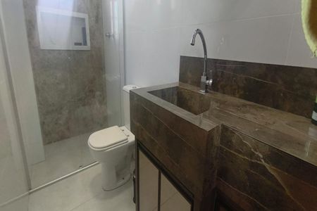 Apartamento à venda com 150m², 3 quartos e 2 vagas