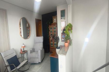 Apartamento à venda com 150m², 3 quartos e 2 vagas