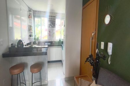 Apartamento à venda com 150m², 3 quartos e 2 vagas
