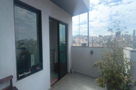 Apartamento à venda com 150m², 3 quartos e 2 vagas