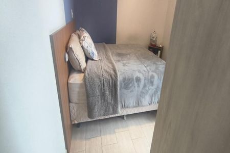 Apartamento à venda com 3 quartos, 150m² em Vila Ermelinda, Belo Horizonte
