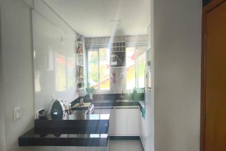Apartamento à venda com 150m², 3 quartos e 2 vagas