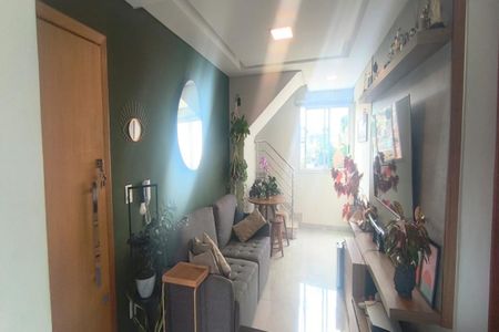 Apartamento à venda com 150m², 3 quartos e 2 vagas