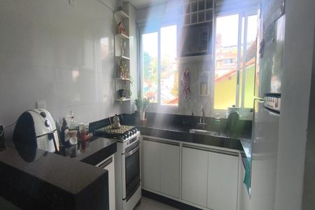 Apartamento à venda com 150m², 3 quartos e 2 vagas