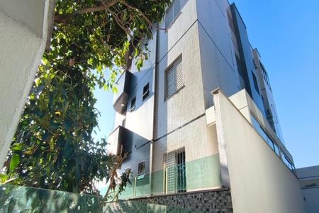 Apartamento à venda com 150m², 3 quartos e 2 vagas