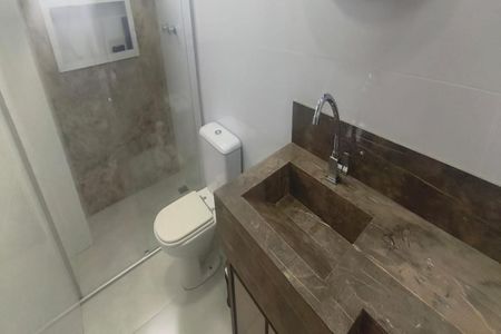 Apartamento à venda com 150m², 3 quartos e 2 vagas