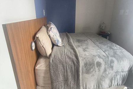 Apartamento à venda com 150m², 3 quartos e 2 vagas