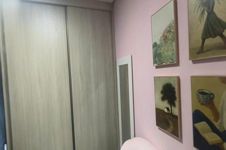 Apartamento à venda com 150m², 3 quartos e 2 vagas