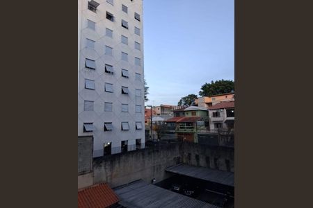 Apartamento à venda com 57m², 2 quartos e 1 vaga