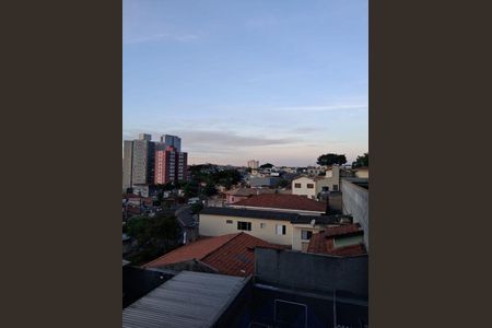 Apartamento à venda com 57m², 2 quartos e 1 vaga