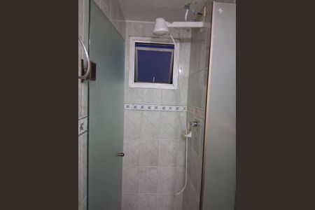 Apartamento à venda com 57m², 2 quartos e 1 vaga