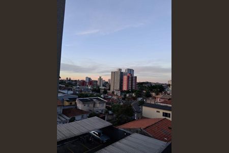 Apartamento à venda com 57m², 2 quartos e 1 vaga