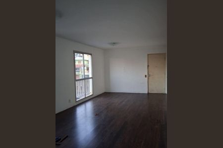Apartamento à venda com 57m², 2 quartos e 1 vaga