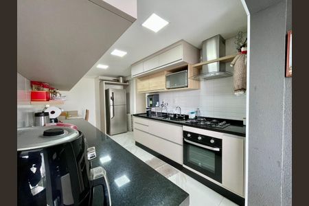 Apartamento à venda com 4 quartos, 140m² em Ipiranga, São Paulo