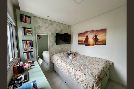 Apartamento à venda com 4 quartos, 140m² em Ipiranga, São Paulo