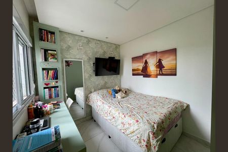 Apartamento à venda com 140m², 4 quartos e 2 vagas