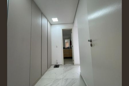 Apartamento à venda com 140m², 4 quartos e 2 vagas