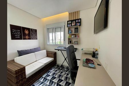 Apartamento à venda com 4 quartos, 140m² em Ipiranga, São Paulo