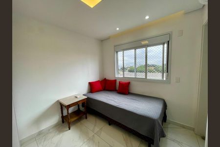 Apartamento à venda com 140m², 4 quartos e 2 vagas